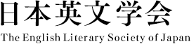 {pw The English Literary Society of Japan