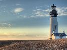 01108_yaquinaheadlighthouse_1680x1050.jpg