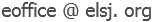 eoffice