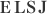 ELSJ